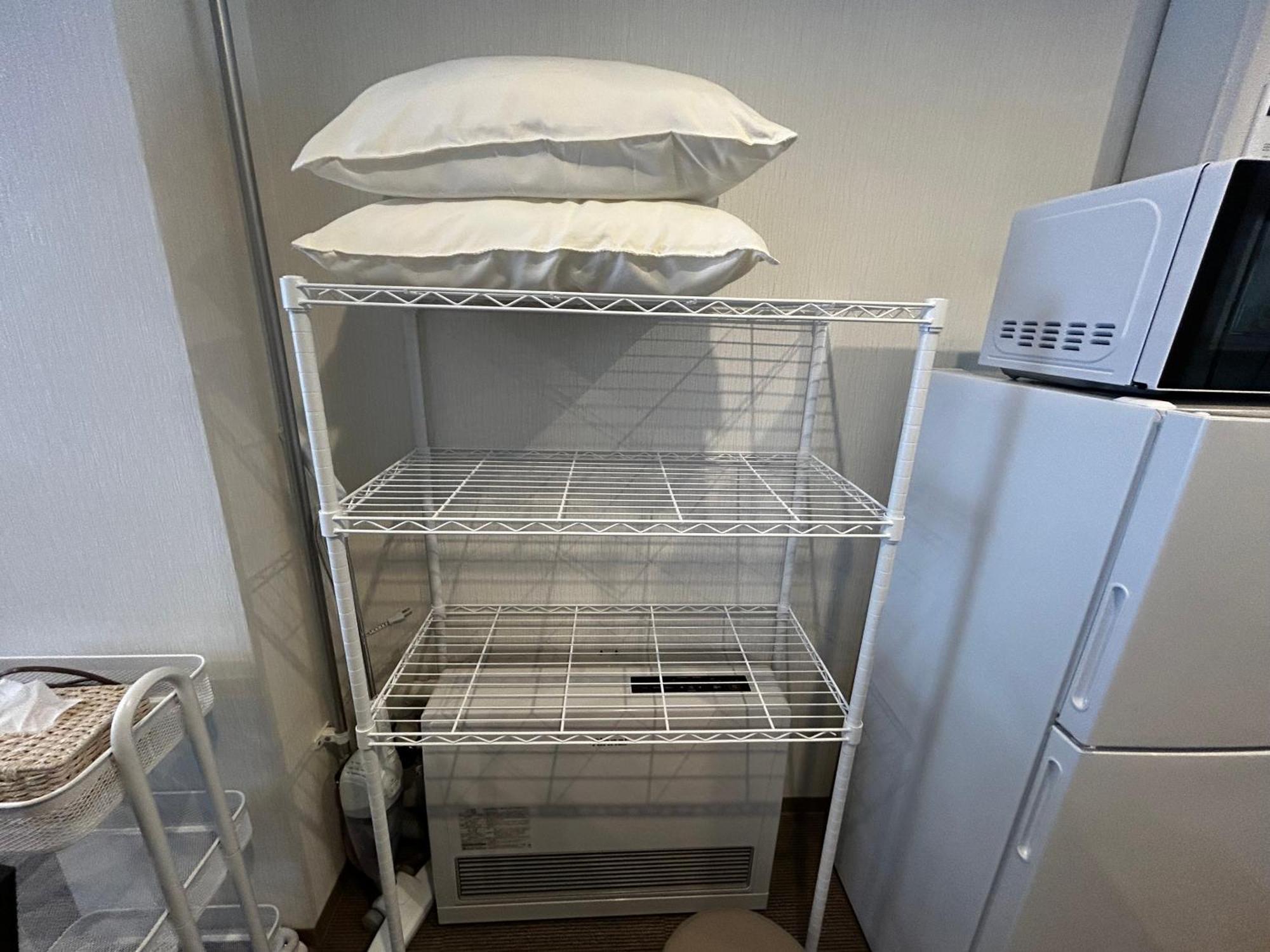 新三条home 402 Aszahikava Kültér fotó